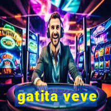 gatita veve